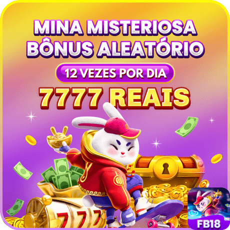 fb18.com acesse imersivo jogo