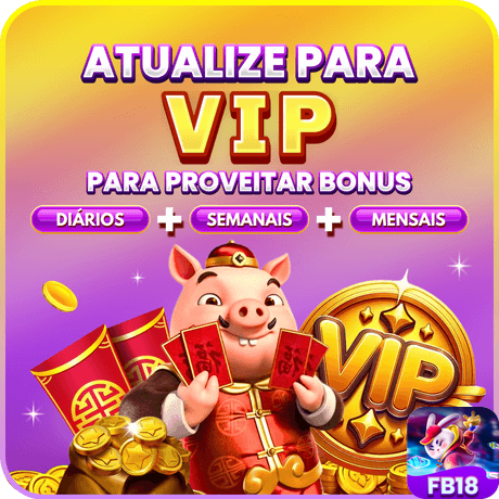 fb18.com acesse premium jogo
