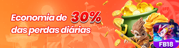 fb18.com explore imersivo jogo