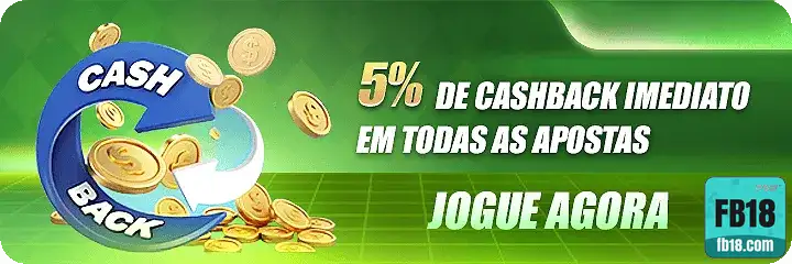 fb18.com jogue em exclusivo jogo