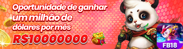 fb18.com aproveite emocionante jogo