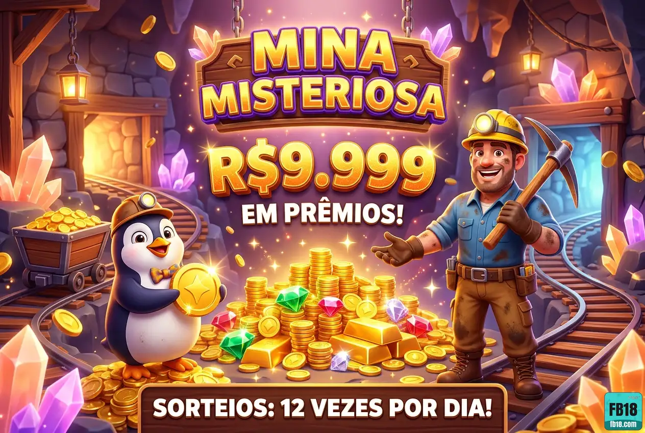 fb18.com aproveite premium jogo