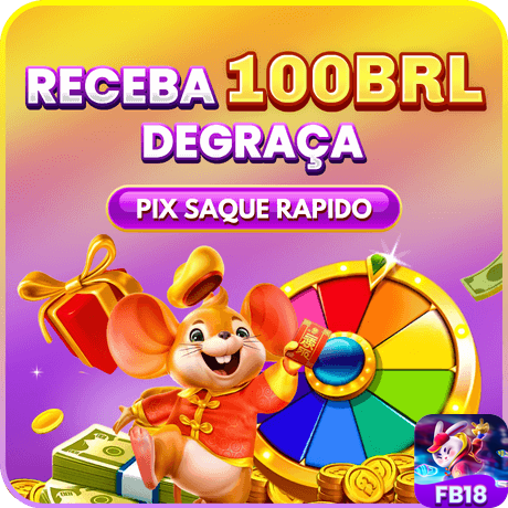 fb18.com descubra elite jogo