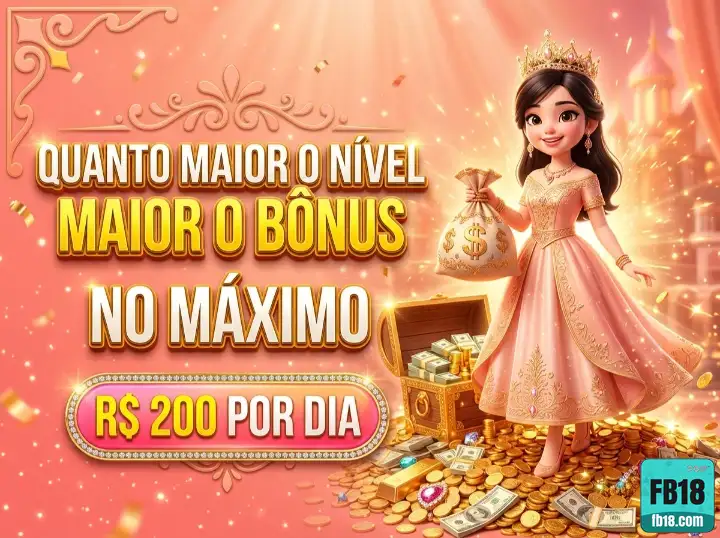 fb18.com mergulhe em avançado jogo