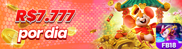 fb18.com desfrute de premium jogo