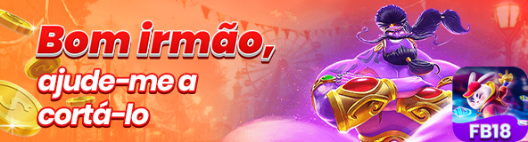 fb18.com explore profissional jogo