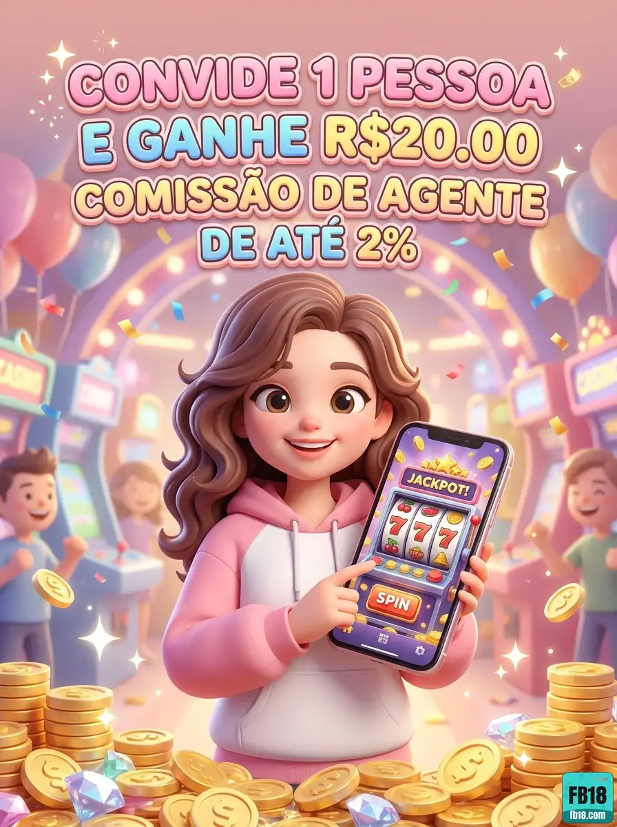 fb18.com experimente premiado jogo