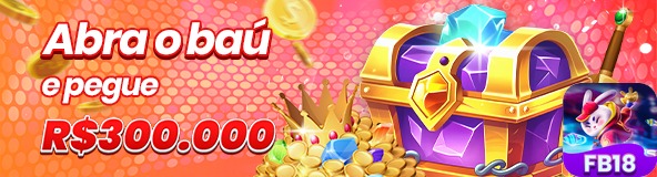 fb18.com conquiste premium jogo