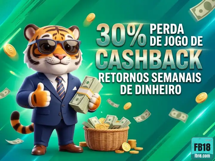 fb18.com acesse dinâmico jogo