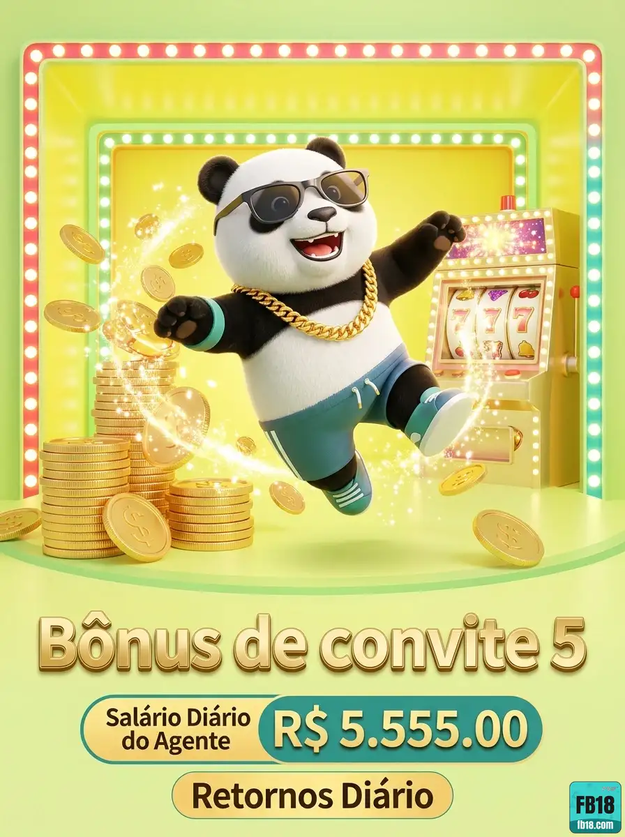 fb18.com jogue em premiado jogo