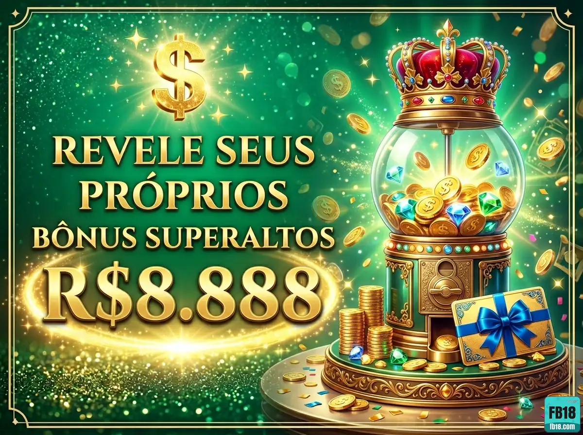fb18.com descubra elite jogo