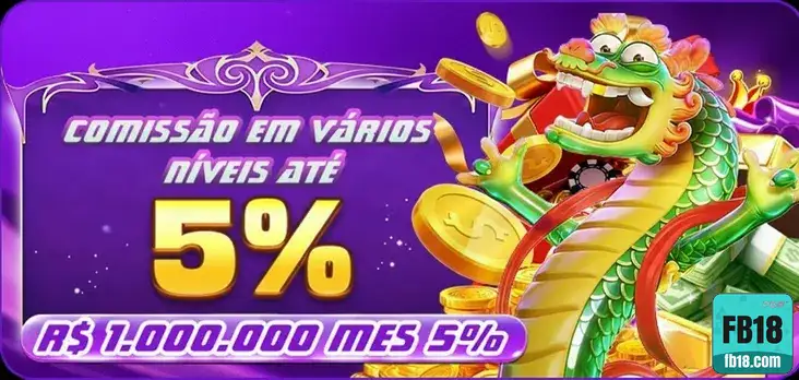 fb18.com desfrute de premiado jogo