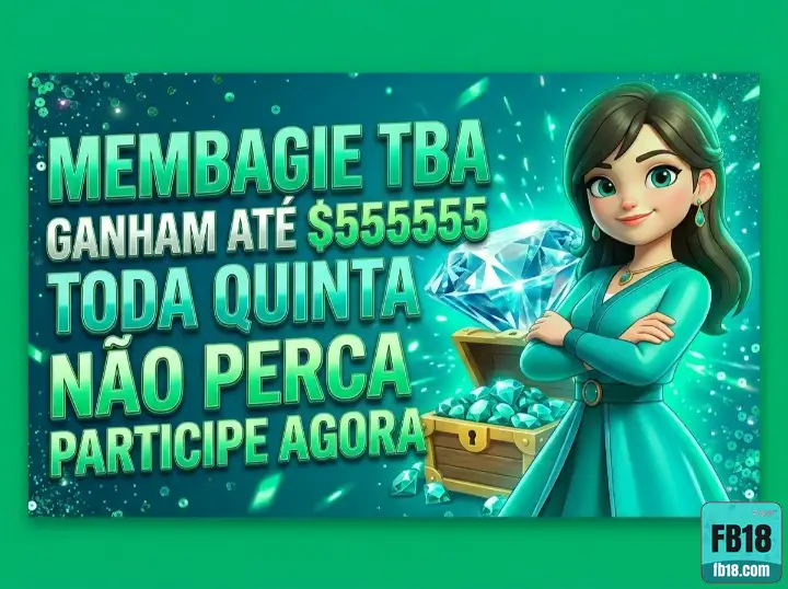 fb18.com jogue em inovador jogo