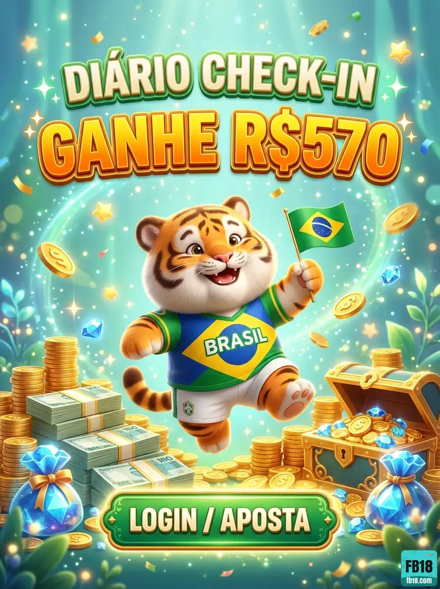 fb18.com participe de premium jogo