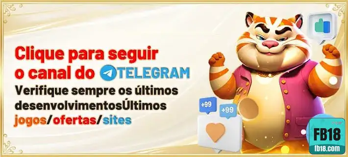 fb18.com mergulhe em premiado jogo