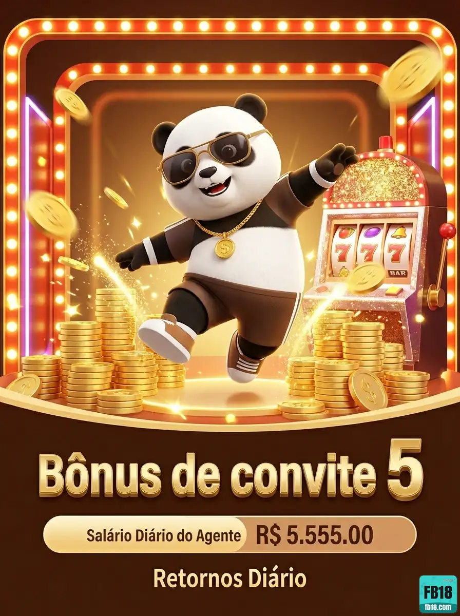 fb18.com experimente premium jogo