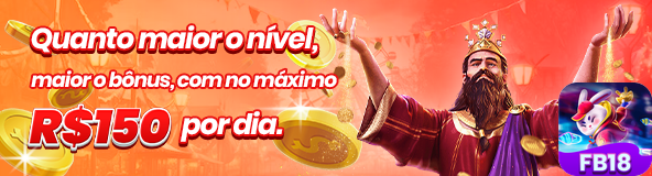 fb18.com experimente dinâmico jogo