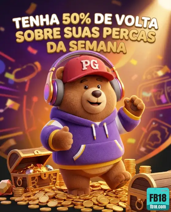 fb18.com aproveite elite jogo