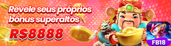 fb18.com mergulhe em exclusivo jogo