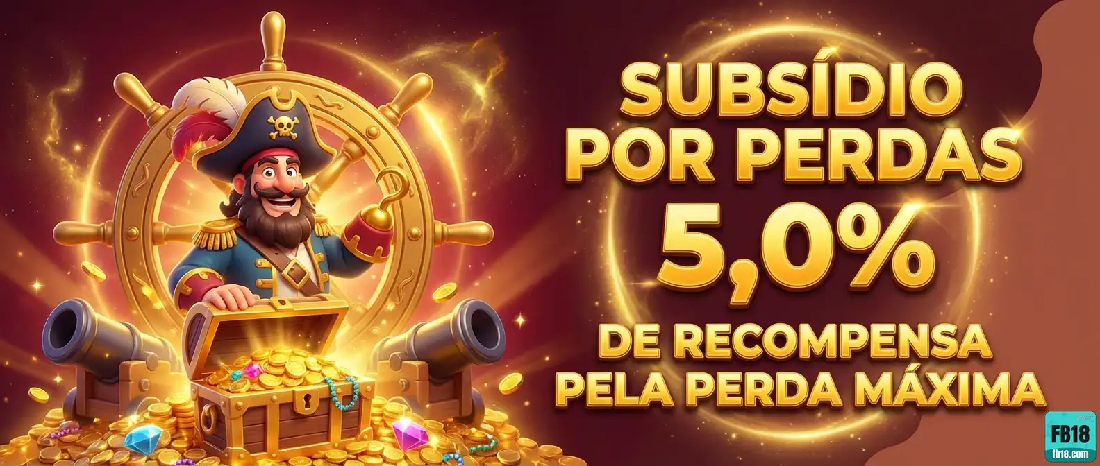 fb18.com experimente exclusivo jogo