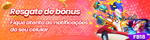 fb18.com mergulhe em inovador jogo