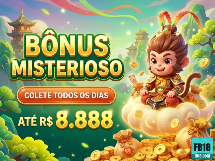 fb18.com explore premiado jogo