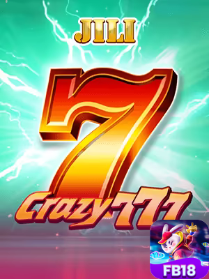 fb18.com jogue em imersivo jogo