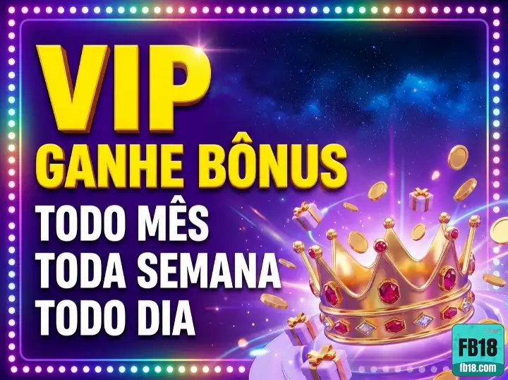 fb18.com experimente dinâmico jogo