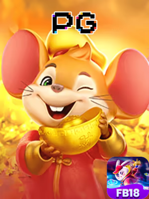 fb18.com aproveite elite jogo