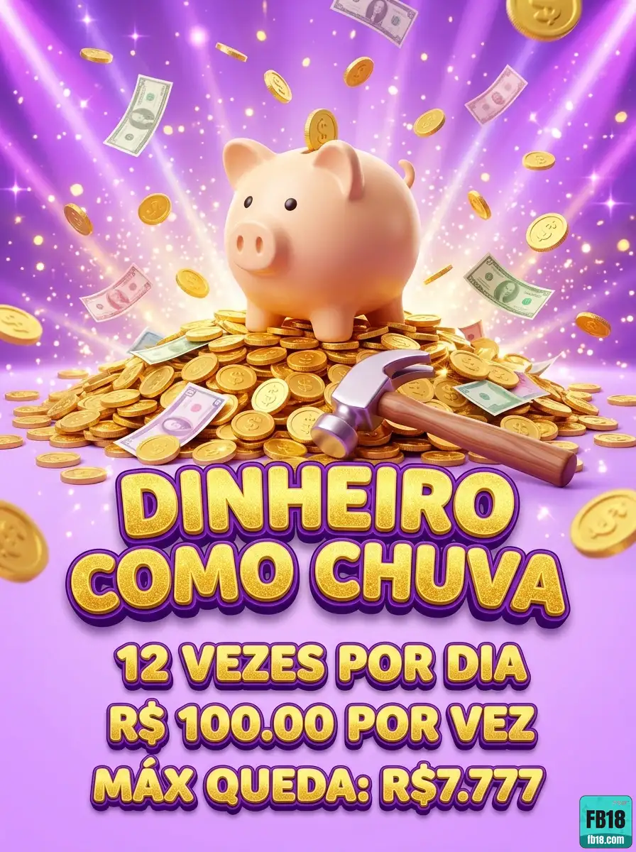 fb18.com explore avançado jogo