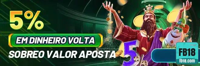 fb18.com explore profissional jogo