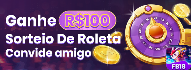fb18.com aproveite premium jogo
