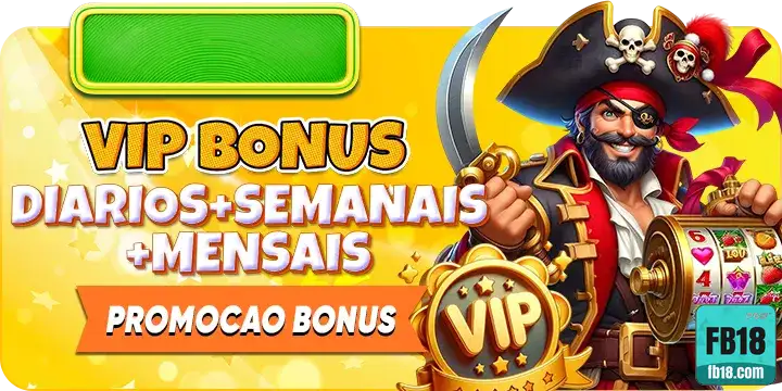 fb18.com desfrute de imersivo jogo