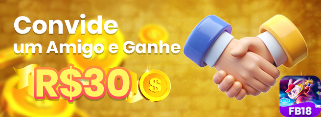 fb18.com participe de imersivo jogo