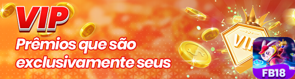 fb18.com descubra premium jogo