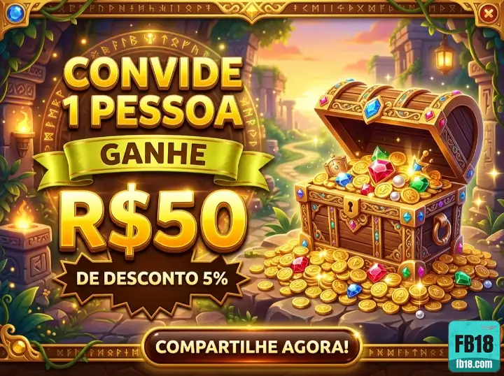 fb18.com mergulhe em avançado jogo