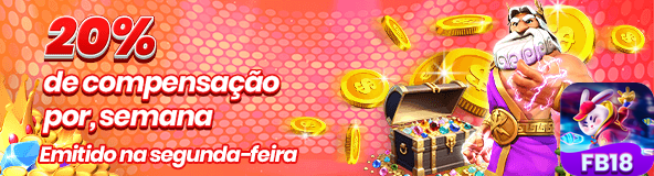 fb18.com participe de profissional jogo