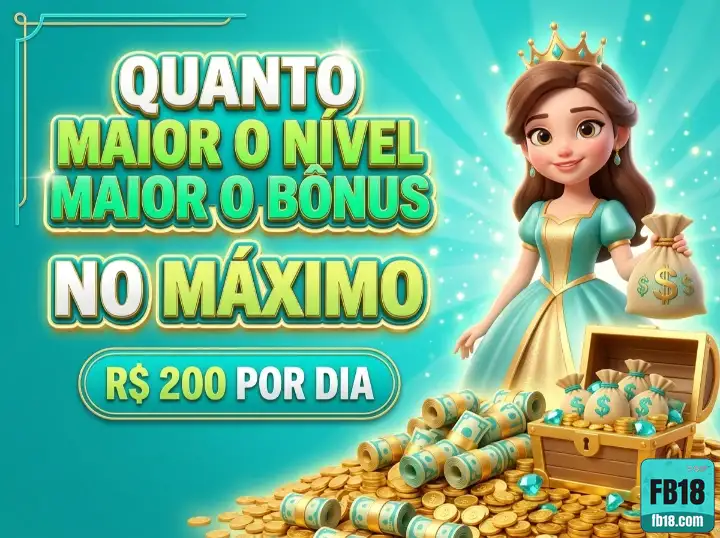 fb18.com mergulhe em dinâmico jogo