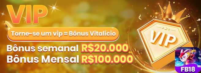 fb18.com descubra dinâmico jogo