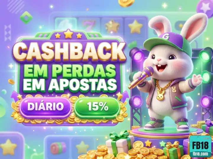 fb18.com aproveite avançado jogo