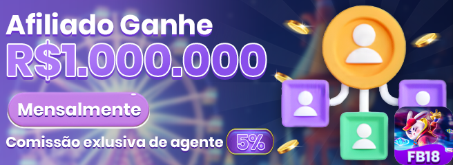 fb18.com experimente elite jogo