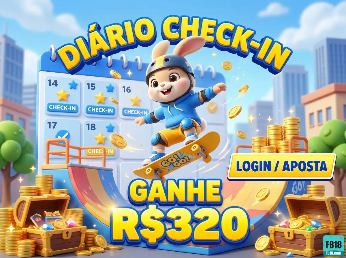 fb18.com descubra elite jogo